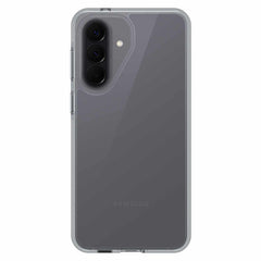 OtterBox Profile Case Clear w/Blue Tint for Samsung Galaxy A57 5G