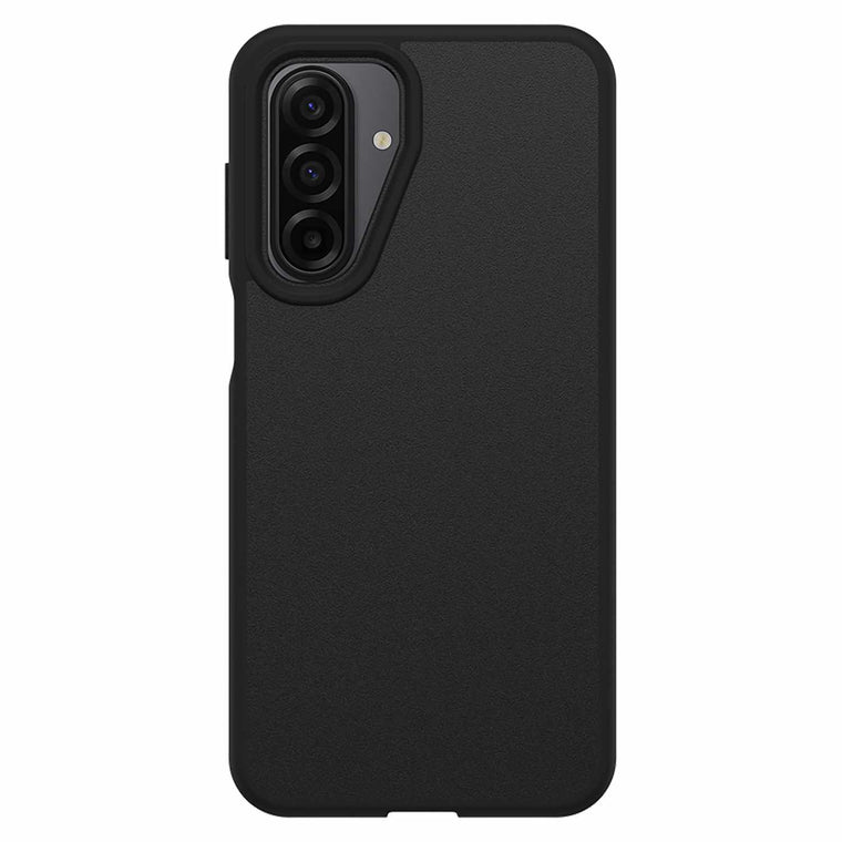 OtterBox Profile Case Black for Samsung Galaxy A57 5G