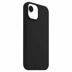 OtterBox Figura Case Black for iPhone 17e/16e/15/14/13