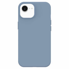 OtterBox Figura Case Skyway for iPhone 17e/16e/15/14/13