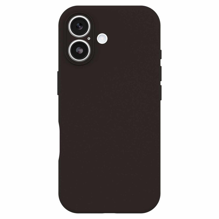 OtterBox Figura Case Terra Brown for iPhone 17