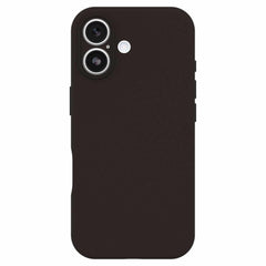 OtterBox Figura Case Terra Brown for iPhone 17