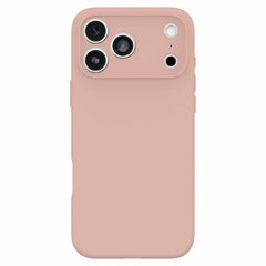 OtterBox Figura Case Rose Smoke for iPhone 18 Pro Max/17 Pro Max