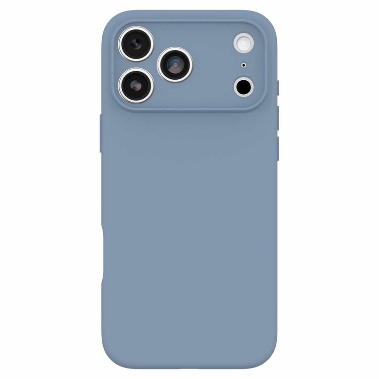 OtterBox Figura Case Polus Blue for iPhone 17 Pro Max
