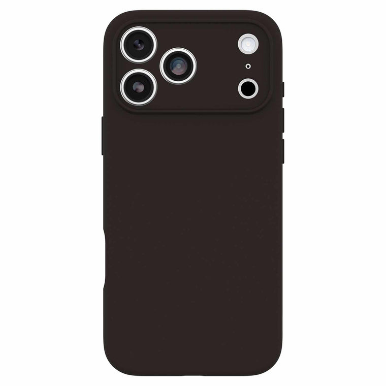 OtterBox Figura Case Terra Brown for iPhone 17 Pro Max