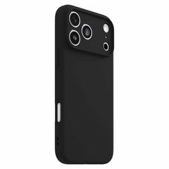 OtterBox Figura Case Black for iPhone 17 Pro