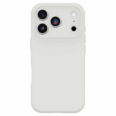 OtterBox Figura Case Crema White for iPhone 17 Pro