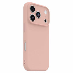 OtterBox Figura Case Rose Smoke for iPhone 18 Pro/17 Pro