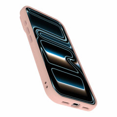 OtterBox Figura Case Rose Smoke for iPhone 17 Pro