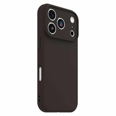 OtterBox Figura Case Terra Brown for iPhone 17 Pro
