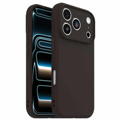 OtterBox Figura Case Terra Brown for iPhone 17 Pro