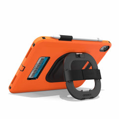 OtterBox Defender Tablet Case Blaze Orange for iPad 11 2025 (11th Gen)/iPad 10.9 2022 (10th Gen)