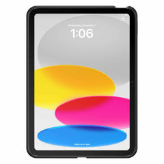 OtterBox Profile Tablet Case Black/Black for iPad 11 2025 (11th Gen)/10.9 2022 (10th Gen)