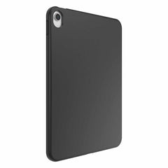 OtterBox Profile Tablet Case Black/Black for iPad 11 2025 (11th Gen)