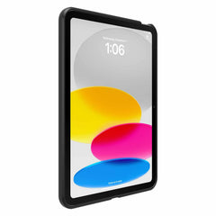 OtterBox Profile Tablet Case Black/Black for iPad 11 2025 (11th Gen)