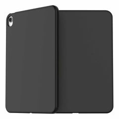 OtterBox Profile Tablet Case Black/Black for iPad 11 2025 (11th Gen)