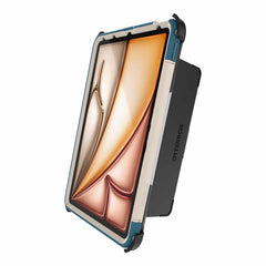 OtterBox Defender Pro Tablet Case Celestial/Grey for iPad Air 11 (M4) 2026/iPad Air 11 M3 2025/iPad Air 11 M2 2024