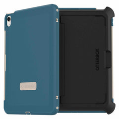 OtterBox Defender Pro Tablet Case Celestial/Grey for iPad Air 11 (M4) 2026/iPad Air 11 M3 2025/iPad Air 11 M2 2024