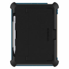 OtterBox Defender Pro Tablet Case Celestial/Grey for iPad Air 11 (M4) 2026/iPad Air 11 M3 2025/iPad Air 11 M2 2024 in Bulk Packaging
