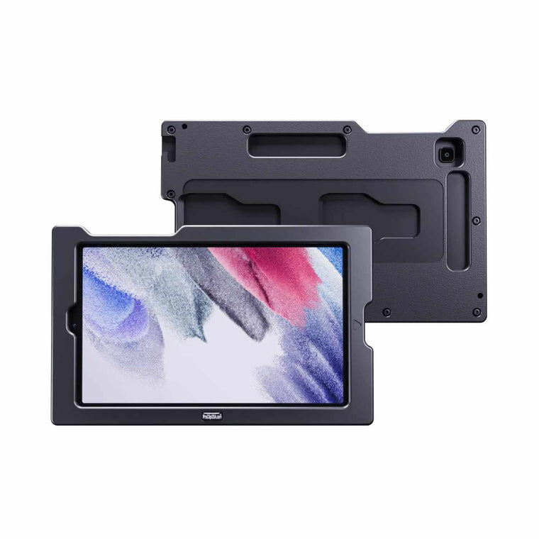 ProClip ModTek Hard Case Black for Samsung Galaxy Tab A7 Lite