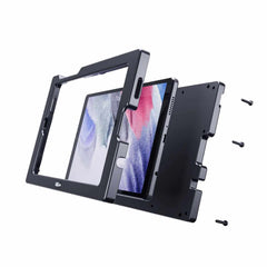 ProClip ModTek Hard Case Black for Samsung Galaxy Tab A7 Lite
