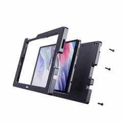 ProClip ModTek Hard Case Black for Samsung Galaxy Tab Active5/Galaxy Acitve3