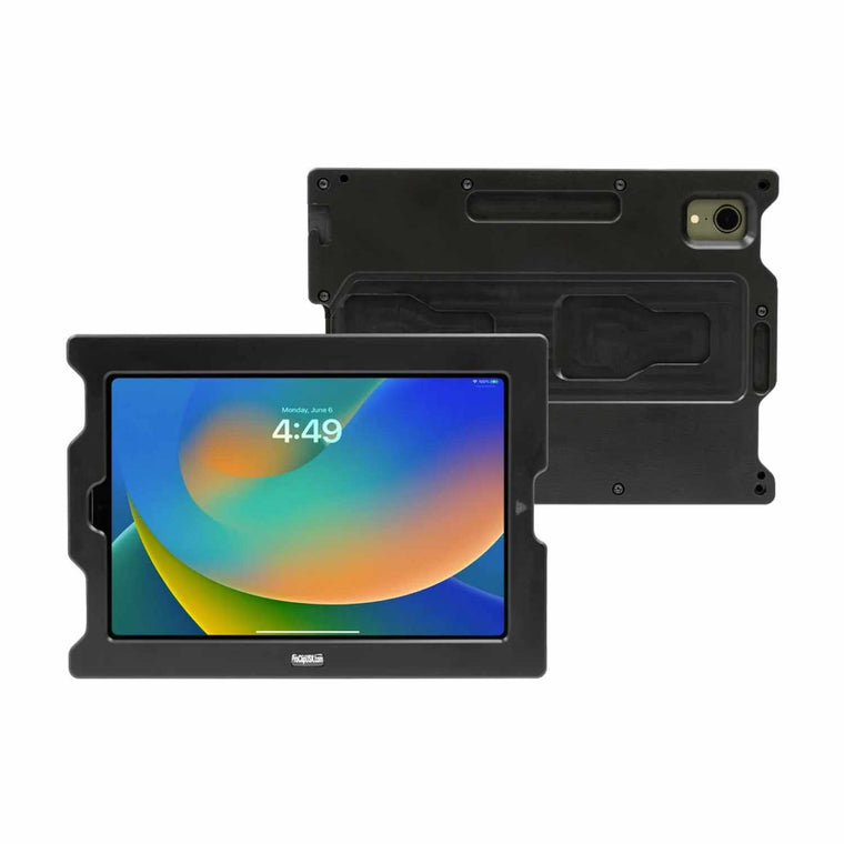 ProClip ModTek Hard Case Black for iPad Mini 7/iPad Mini 6