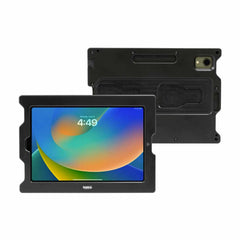ProClip ModTek Hard Case Black for iPad Mini 7/iPad Mini 6