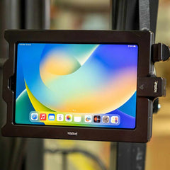 ProClip ModTek Hard Case Black for iPad Mini 7/iPad Mini 6