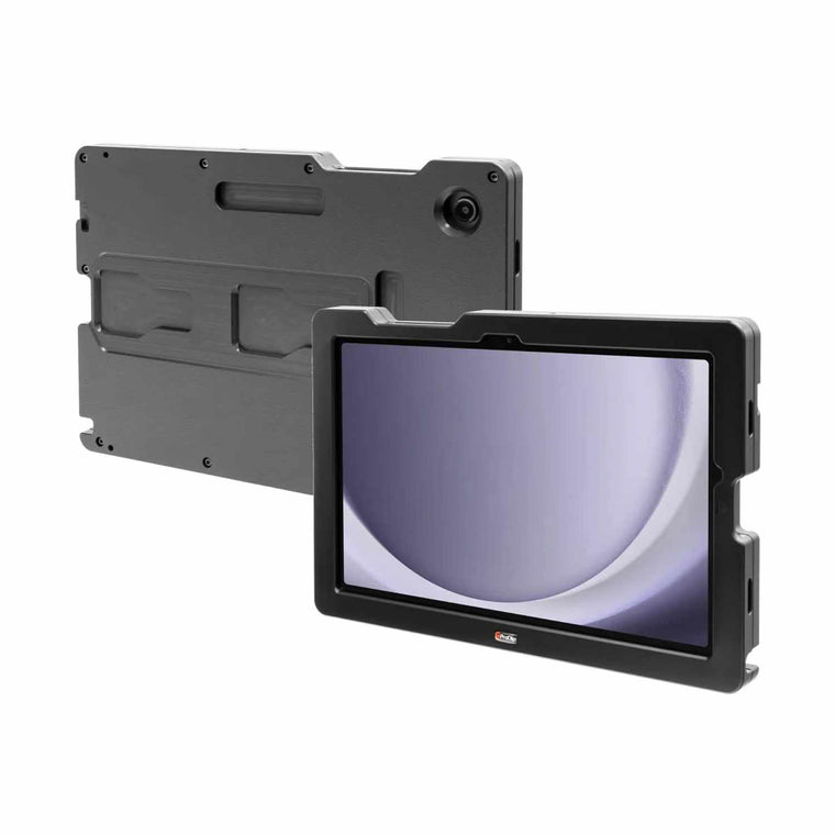 ProClip ModTek Hard Case Black for Samsung Galaxy Tab A11+/Tab A9+