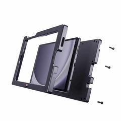 ProClip ModTek Hard Case Black for Samsung Galaxy Tab A11+/Tab A9+