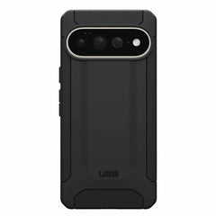 UAG Scout Rugged Case Black for Google Pixel 11 Pro XL