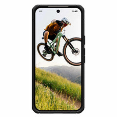 UAG Scout Rugged Case Black for Google Pixel 11 Pro XL
