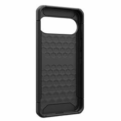 UAG Scout Rugged Case Black for Google Pixel 11 Pro XL