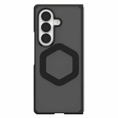 UAG Mouve Case w/Magnet Ash for Samsung Galaxy Z Fold8 Ultra