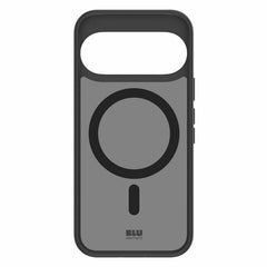 Blu Element Chromatic Cloud Case w/Magnets Black for Google Pixel 11 Pro XL