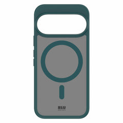 Blu Element Chromatic Cloud Case w/Magnets Teal for Google Pixel 11 Pro XL