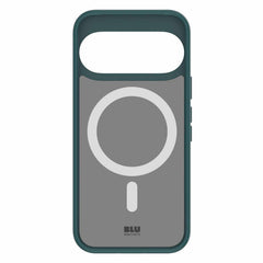 Blu Element Chromatic Cloud Case w/Magnets Teal for Google Pixel 11 Pro XL