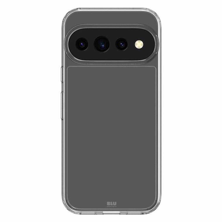 Blu Element Dropzone Air Case Clear for Google Pixel 11