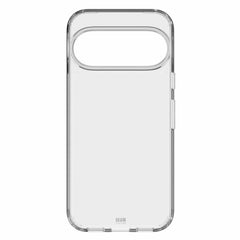 Blu Element Dropzone Air Case Clear for Google Pixel 11