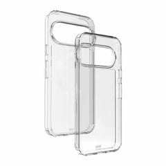 Blu Element Dropzone Air Case Clear for Google Pixel 11 Pro XL