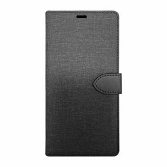 Blu Element Folio 2-in-1 Case Case Black for Google Pixel 11