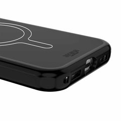 Avana Black Ice Case w/MagSafe for Google Pixel 11/11 Pro/10/10 Pro