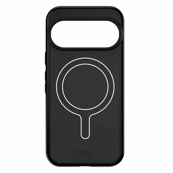 Avana Black Ice Case w/MagSafe for Google Pixel 11 Pro XL