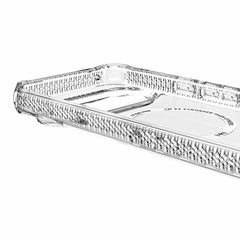 ITSKINS Hybrid_R Clear Case w/MagSafe for Google Pixel 11 Pro XL