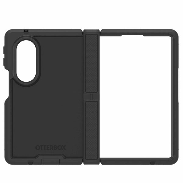 OtterBox Defender Pro XT Case w/Magnets Black for Samsung Galaxy Z Fold8