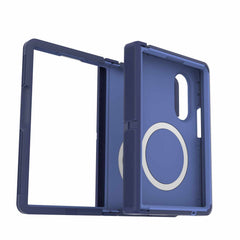 OtterBox Defender Pro XT Case w/Magnets Witherwill Blue for Samsung Galaxy Z Fold8