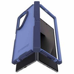 OtterBox Defender Pro XT Case w/Magnets Witherwill Blue for Samsung Galaxy Z Fold8 Ultra