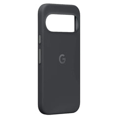 Google Silicone Case w/Magnets Obsidian for Google Pixel 11 Pro XL