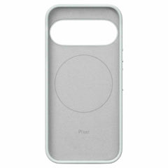 Google Silicone Case w/Magnets Fog for Google Pixel 11 Pro